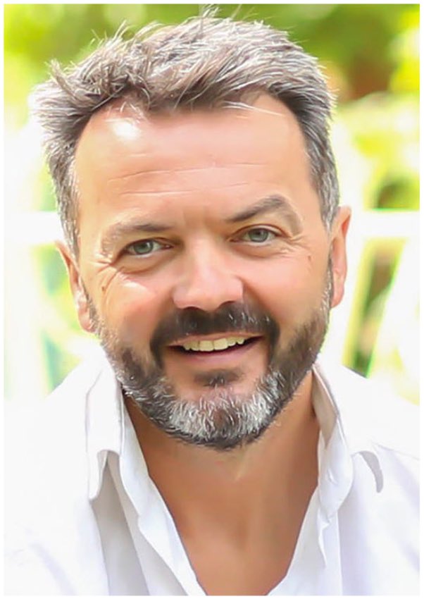 Dimitry Nakhla | Babylon Capital® tweet media