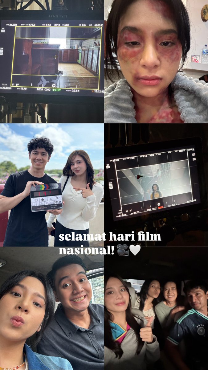 Out of Context Zee tweet media