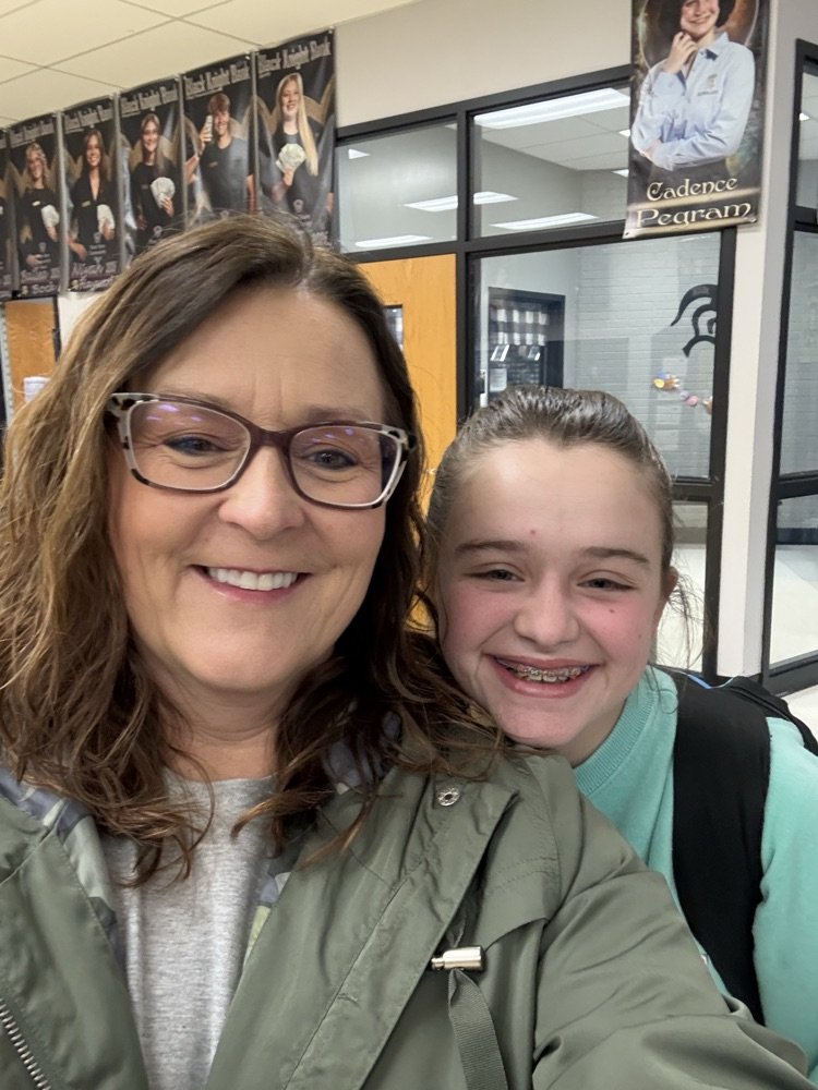 Jamie LaMonds tweet media