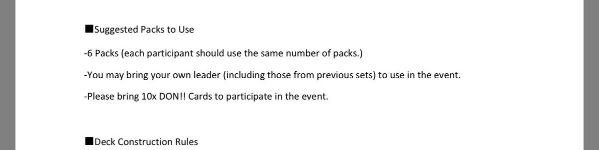 Ashley 🏳️‍⚧️ tweet media