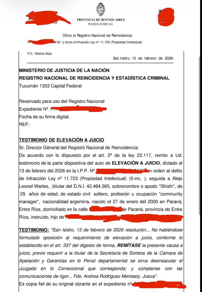 Al Angulo TV tweet media