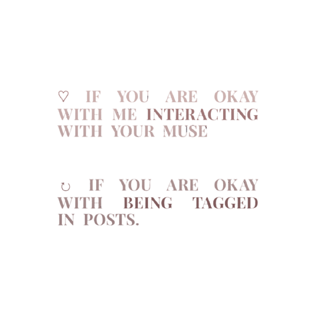 ‍‍‍ ‍𝐍AMELESS ‍‍‍ ‍ ‍‍‍ ‍‍༽ ‍‍‍ ‍ ‍‍‍𝕳E𐍂𝙾 tweet media