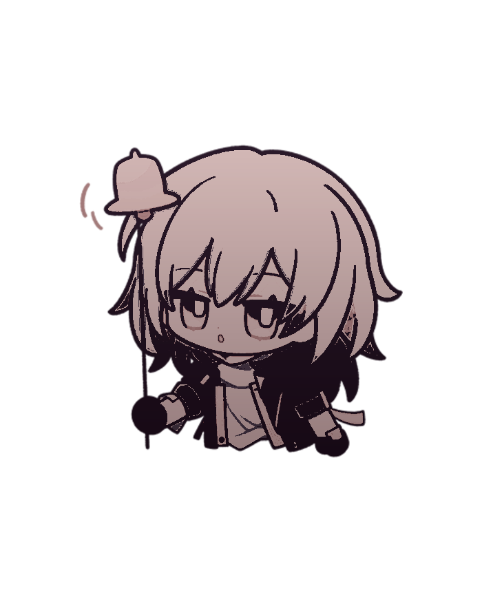 ‍‍‍ ‍𝐍AMELESS ‍‍‍ ‍ ‍‍‍ ‍‍༽ ‍‍‍ ‍ ‍‍‍𝕳E𐍂𝙾 tweet media