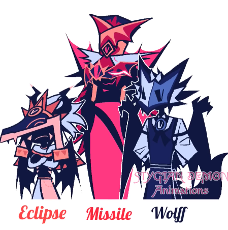 🦇⚰️ tweet media