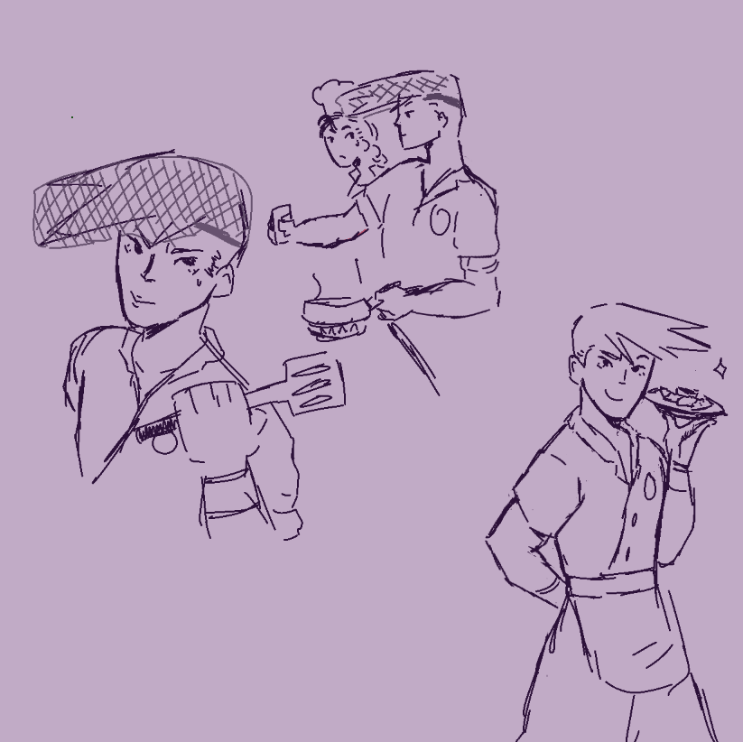 Yoa (.❛ ᴗ ❛.) tweet media