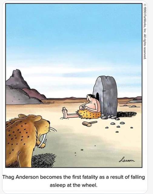 Brian Pittock tweet media