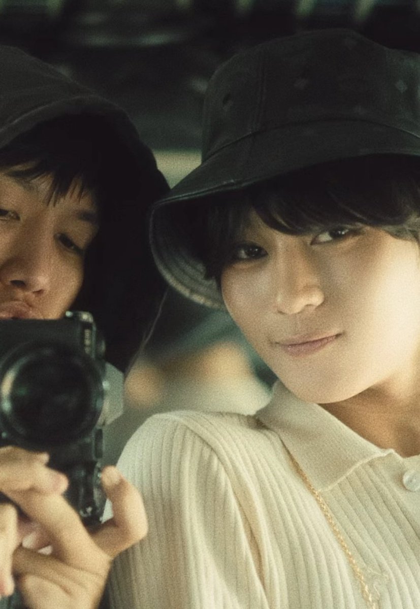 DevilisH283 tweet media