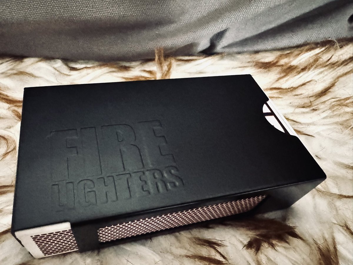 ぬこcamp*° tweet media