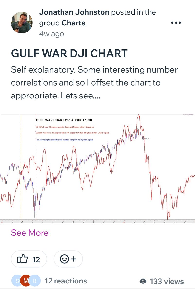 🄹.🄱 🄹🄾🄷🄽🅂🅃🄾🄽 🪐 tweet media