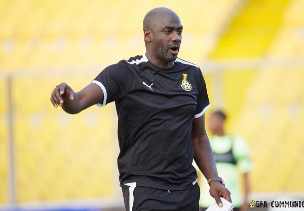 Nahuel Lanzón tweet media