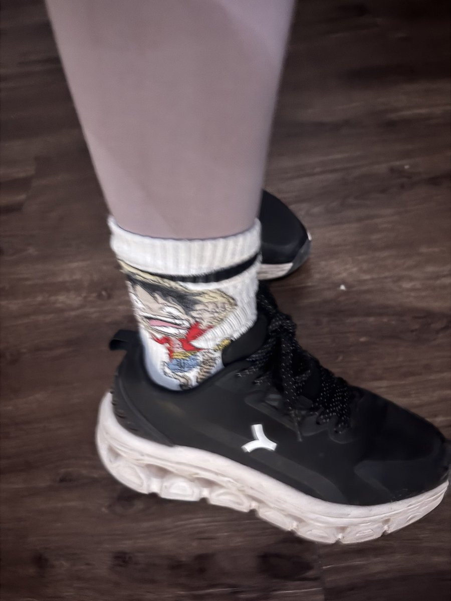 ִ ࣪ ˖ tweet media