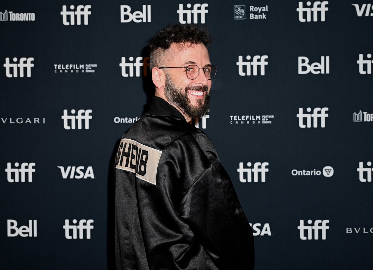 XXL Magazine tweet media