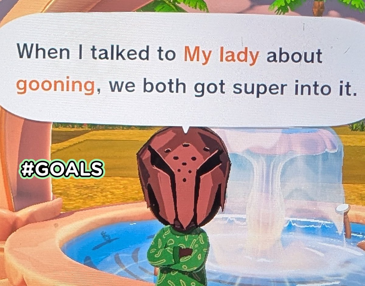 doodoobug tweet media