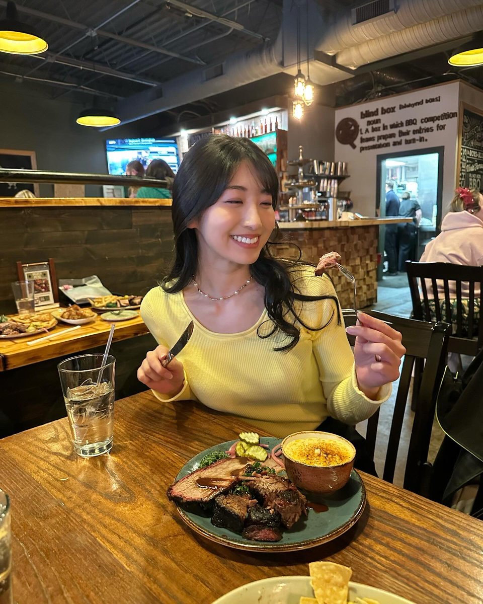 関根ささら (Sasara Sekine) tweet media