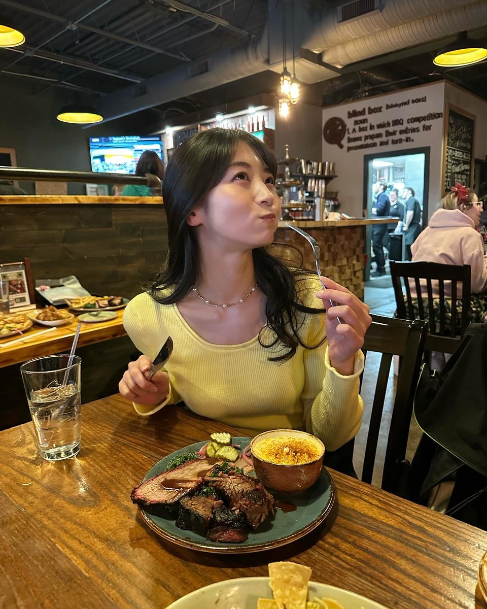 関根ささら (Sasara Sekine) tweet media