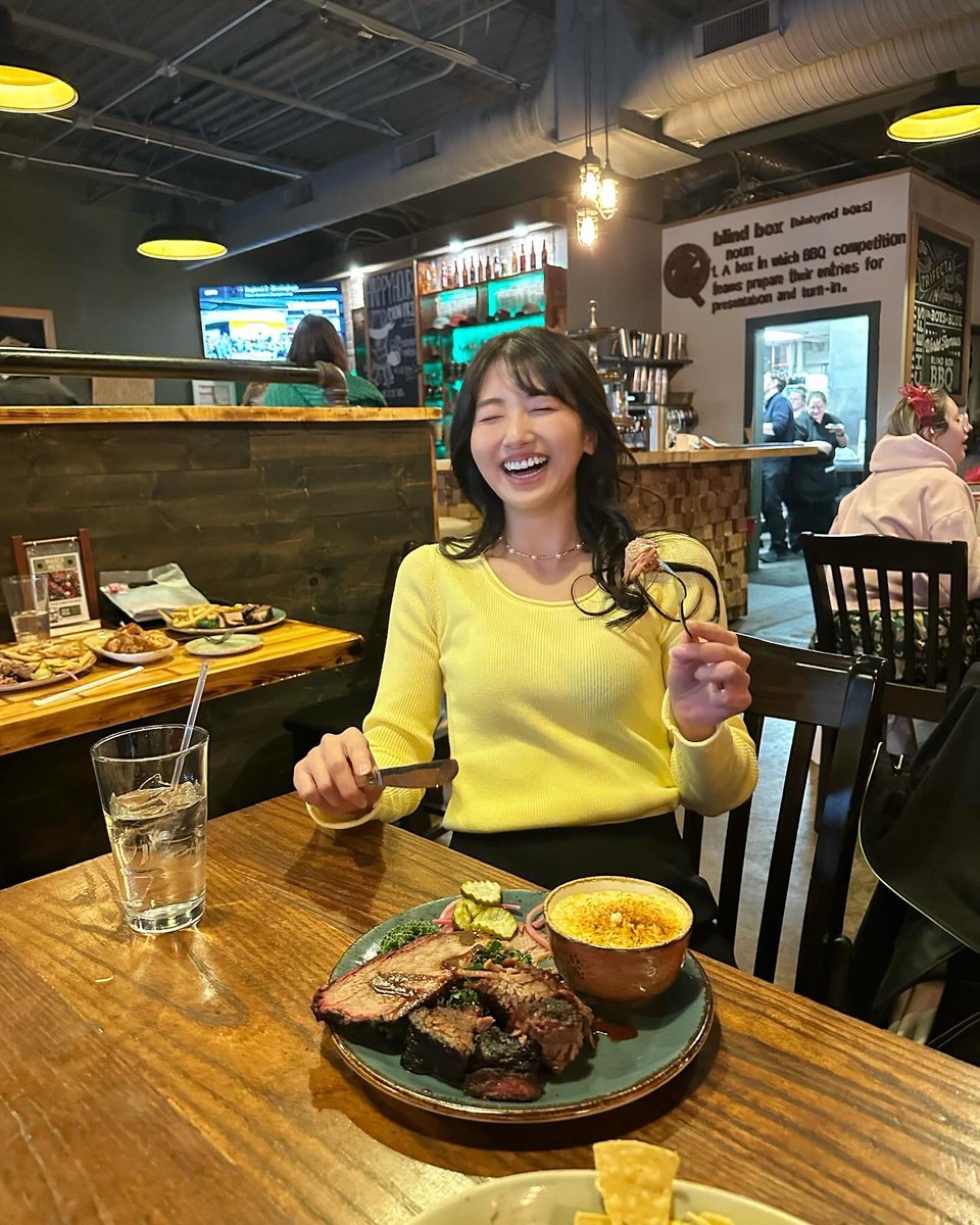 関根ささら (Sasara Sekine) tweet media