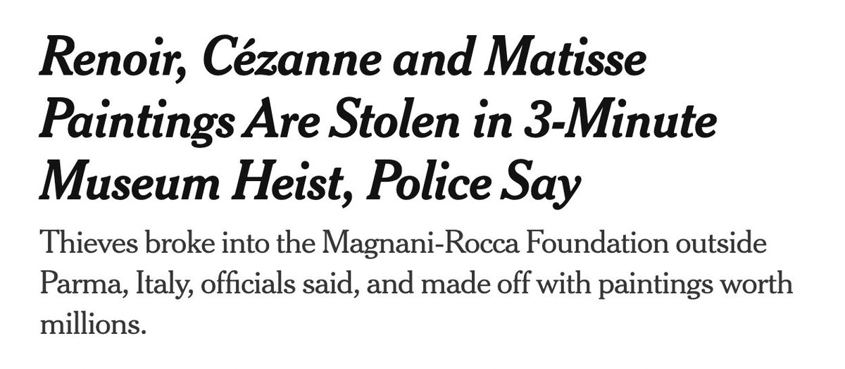 priyanka🍦 tweet media