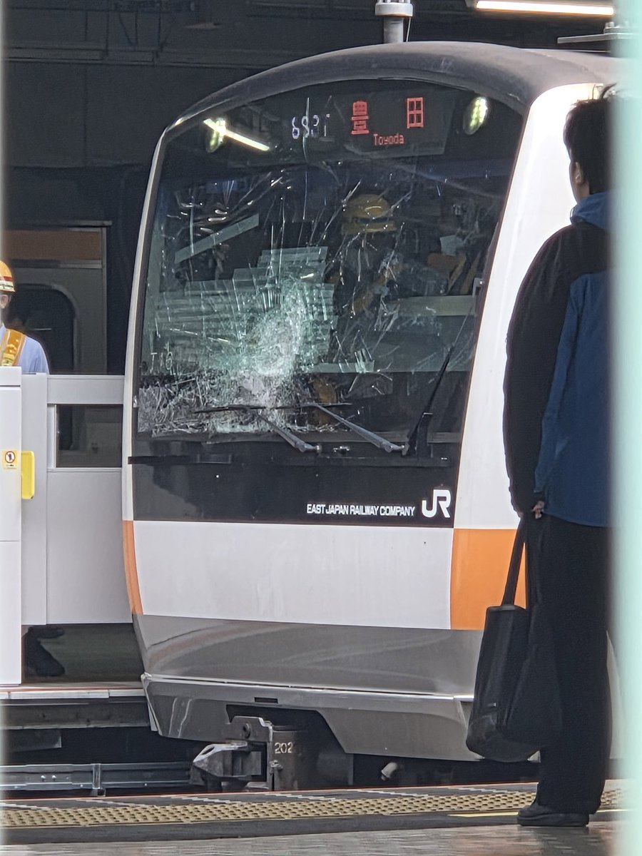 キョウ tweet media