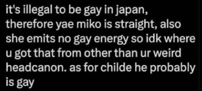 Lyney!~☆ tweet media