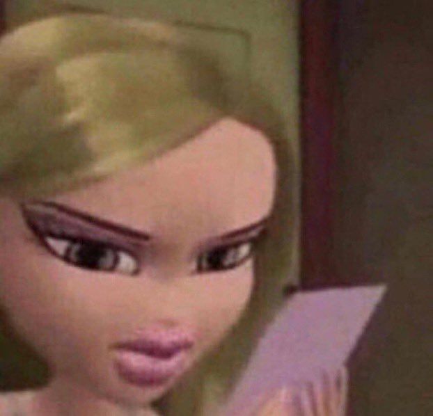 Vanie-ja tweet media