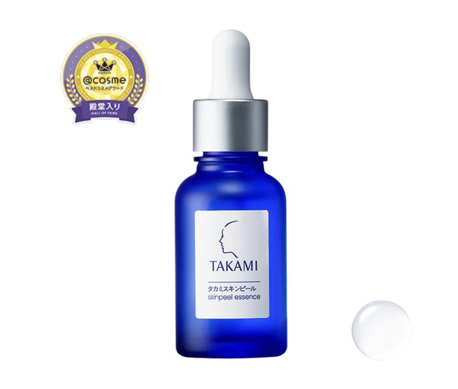 지안🩶 tweet media