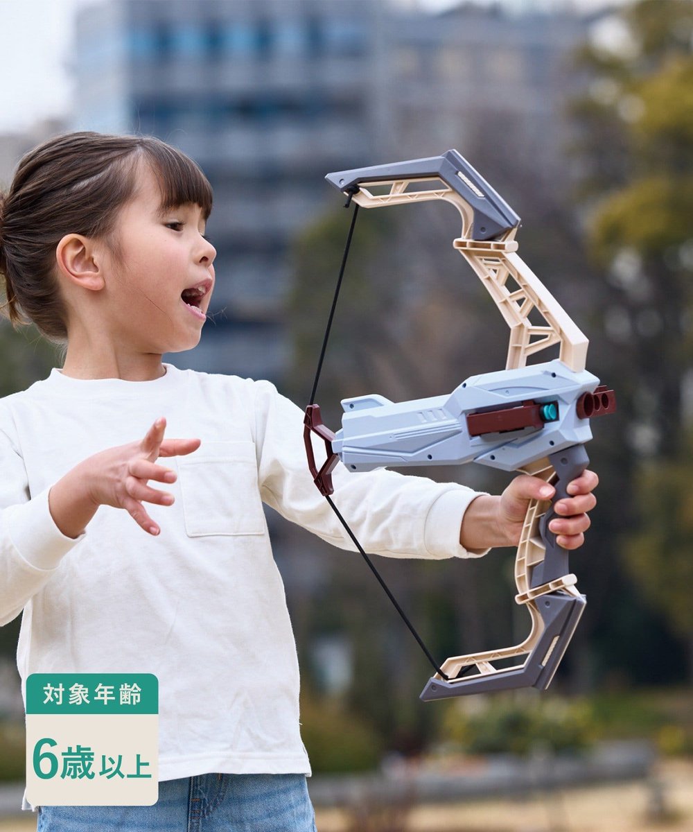 3COINSスリーコインズ【公式】 tweet media