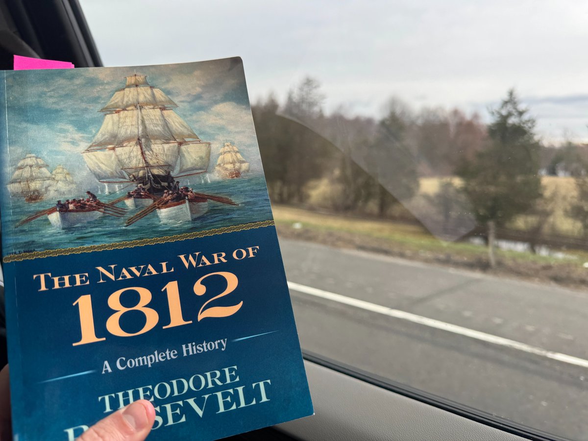 Redoubt Productions tweet media