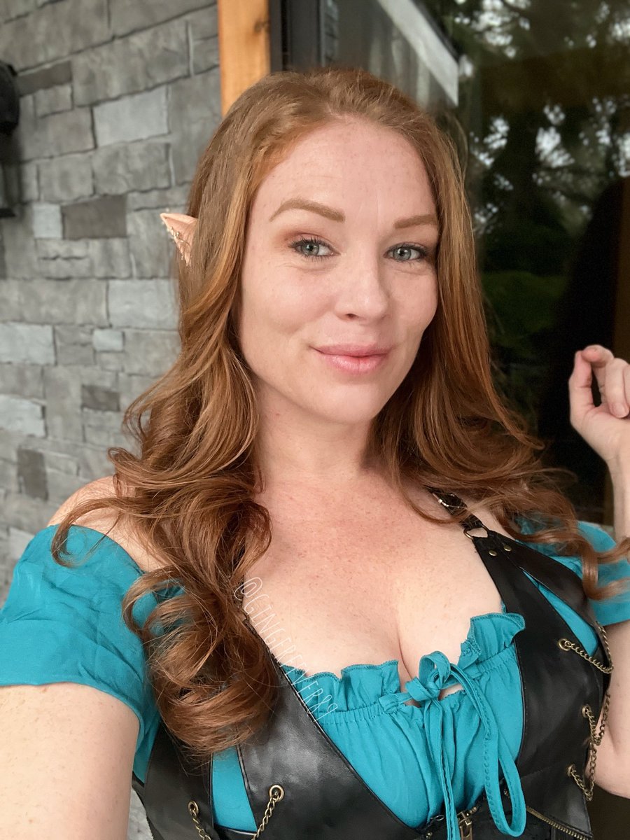 🍂 Autumn 🍂 tweet media