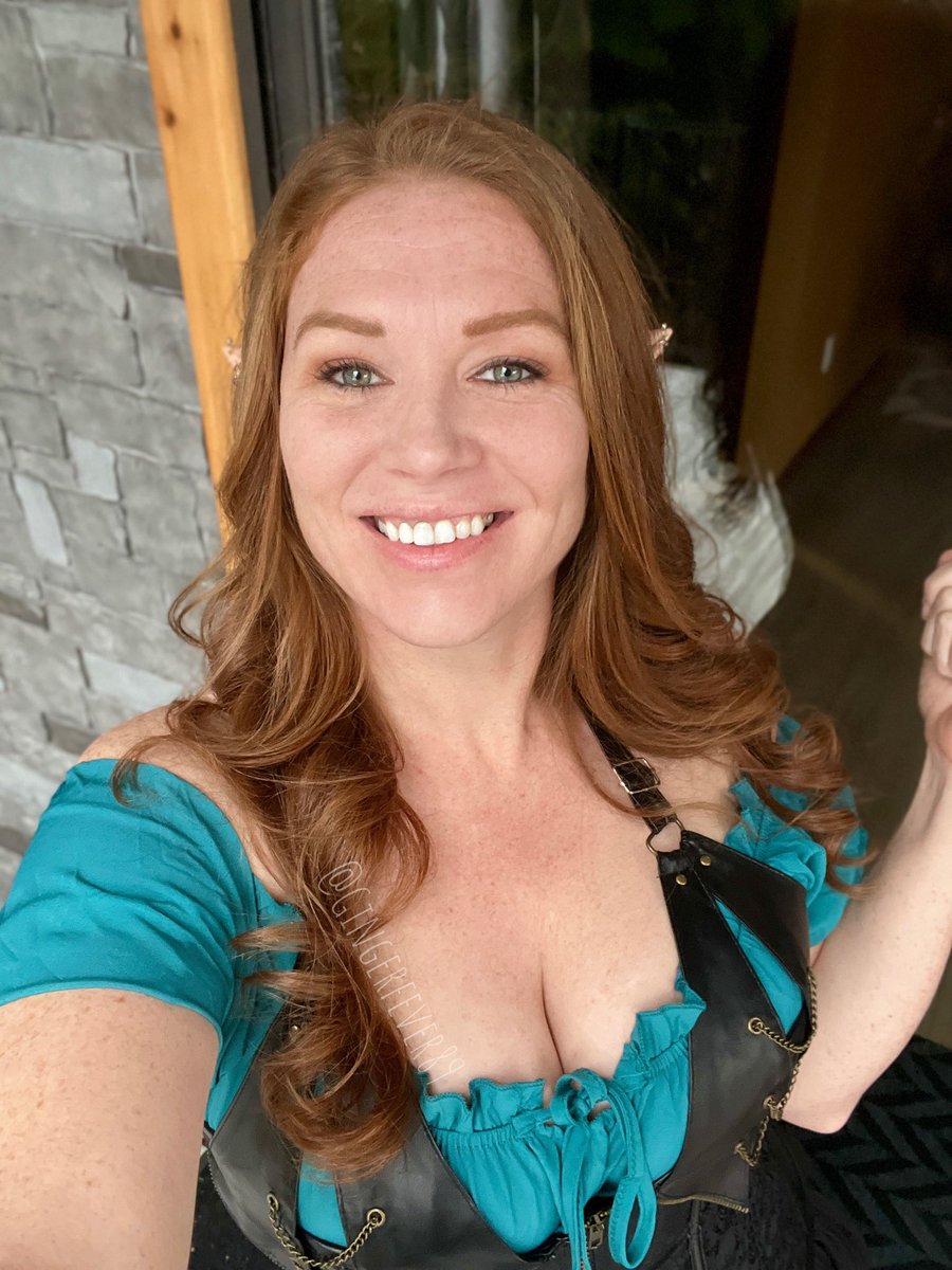 🍂 Autumn 🍂 tweet media