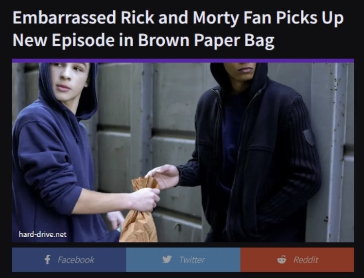 sarah🧪 tweet media