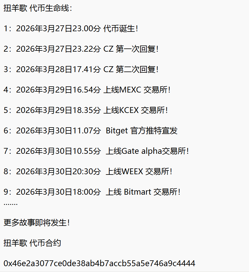 百分之一 tweet media