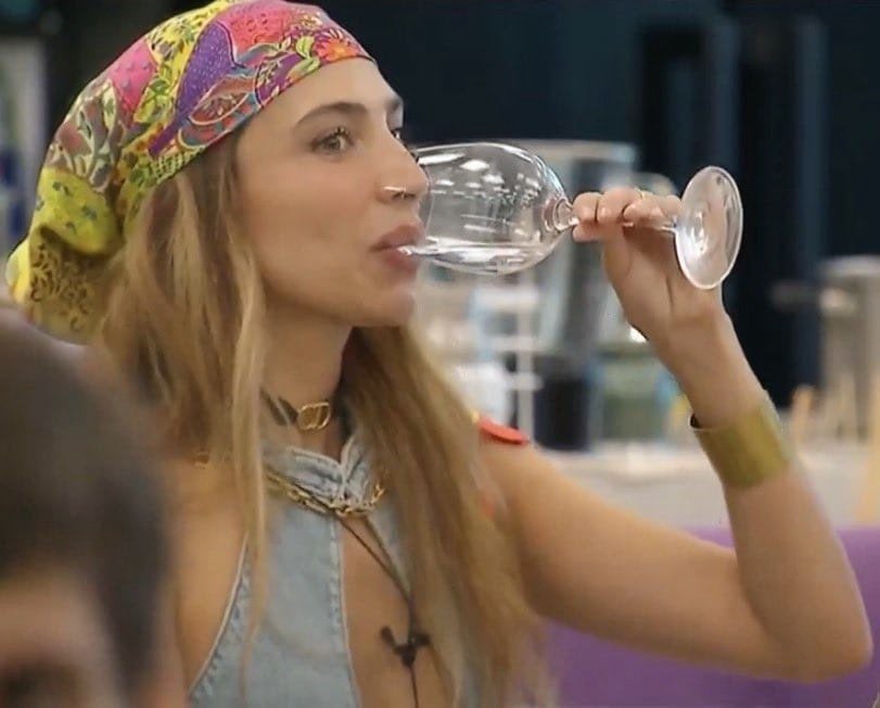 solcito abraham🐍 tweet media