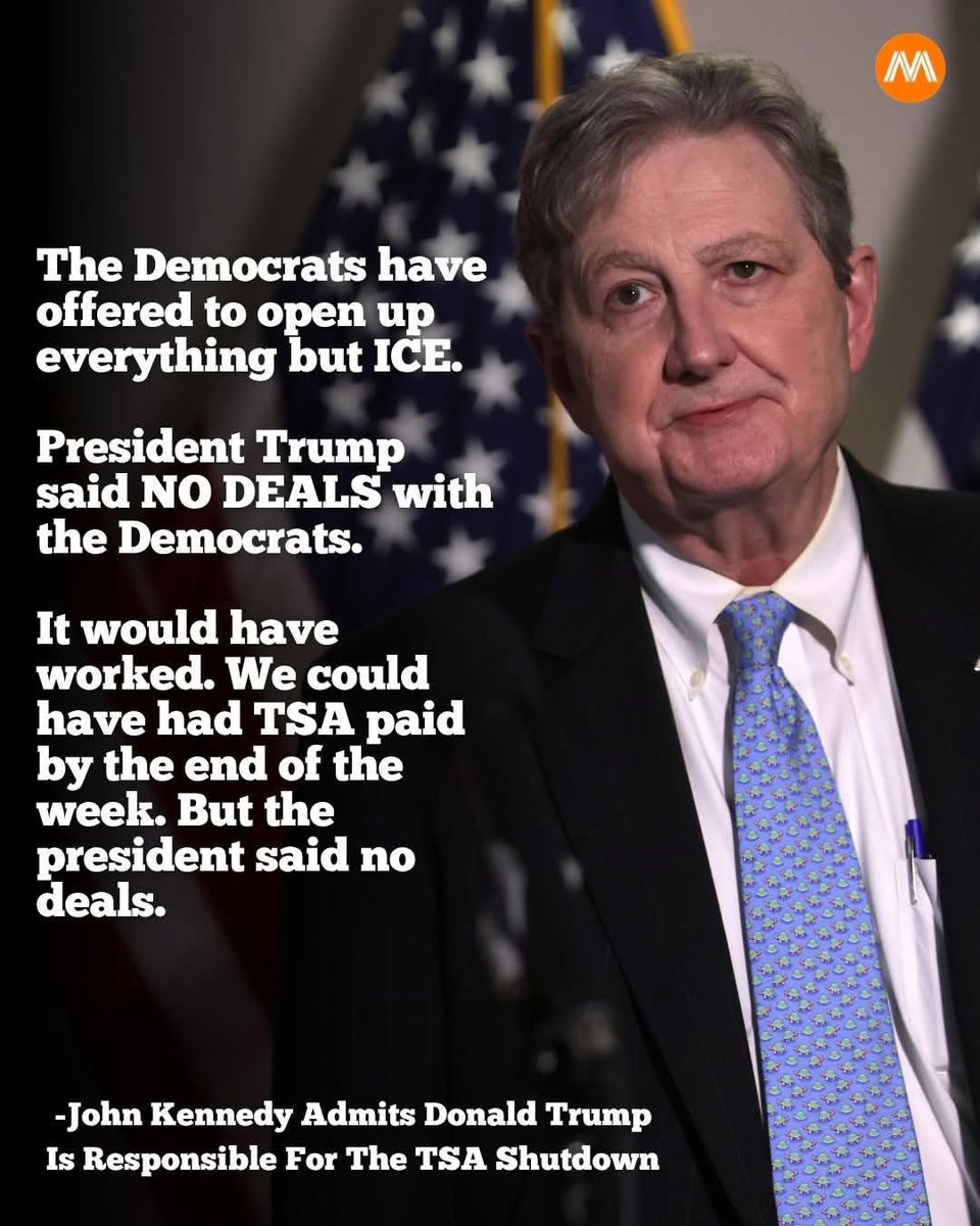 jeffrips711's tweet photo. @SpeakerJohnson https://t.co/Aqj7PdQK5t