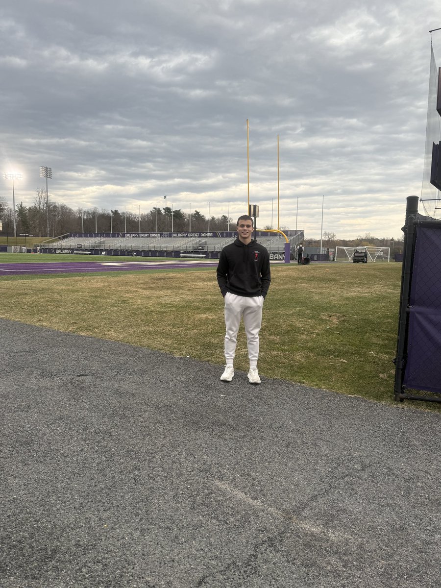 Joe Felitsky / 6'1" 195lb / CLASS OF 2027 QB tweet media