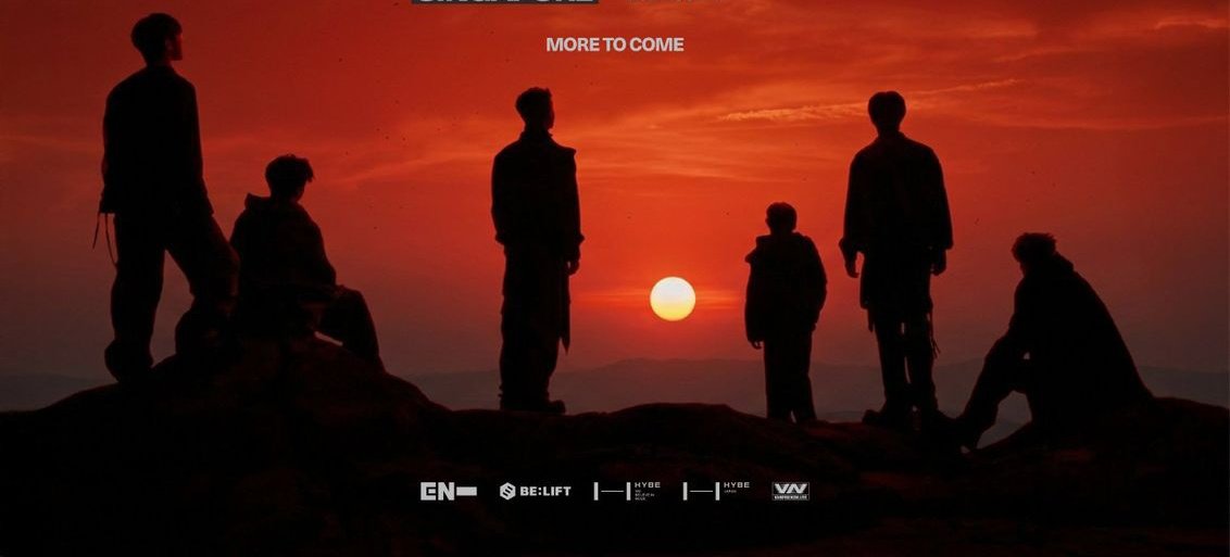 LiLy The Pooh tweet media