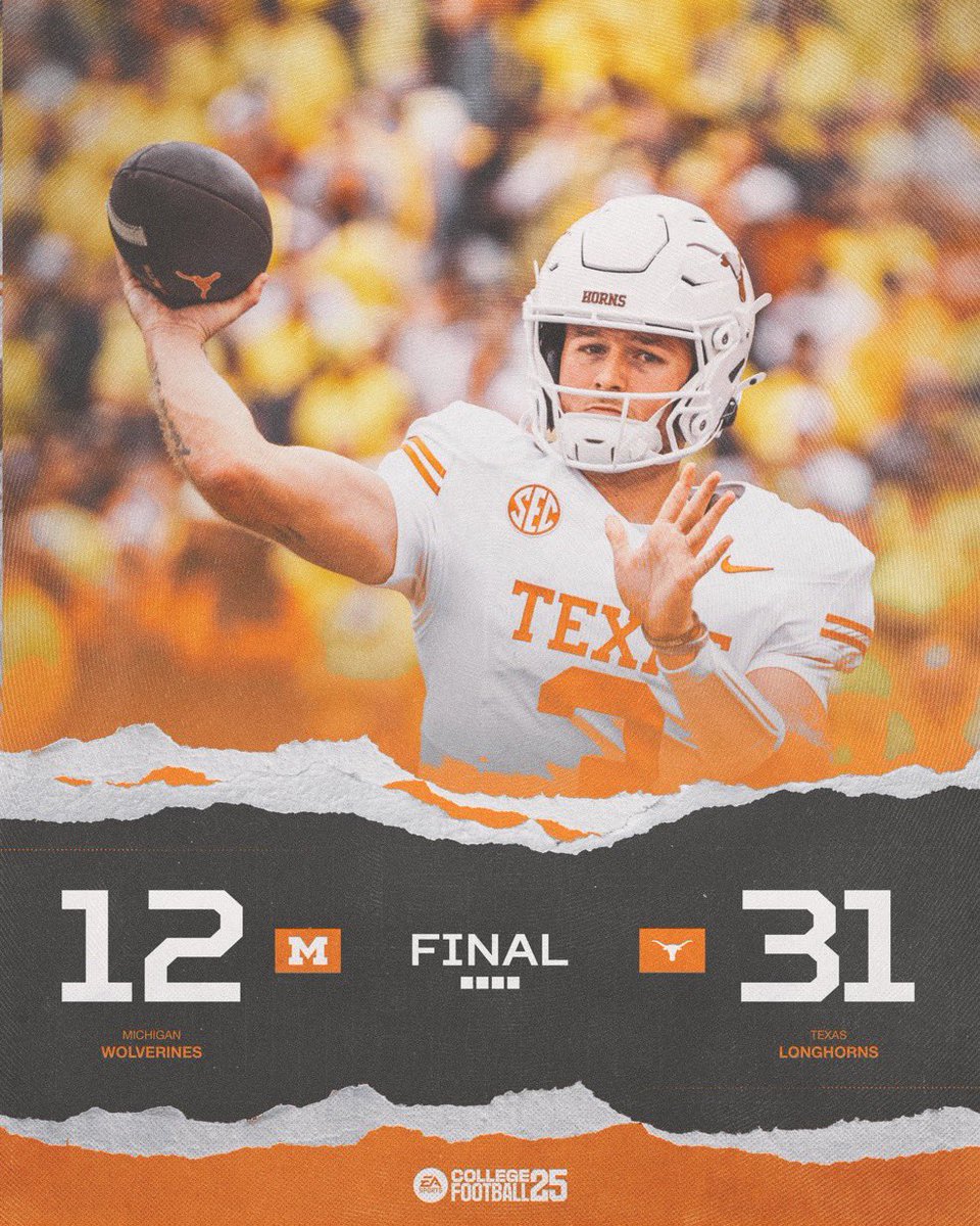 bevo’s burner 🐂🤘🏽 (BB) tweet media