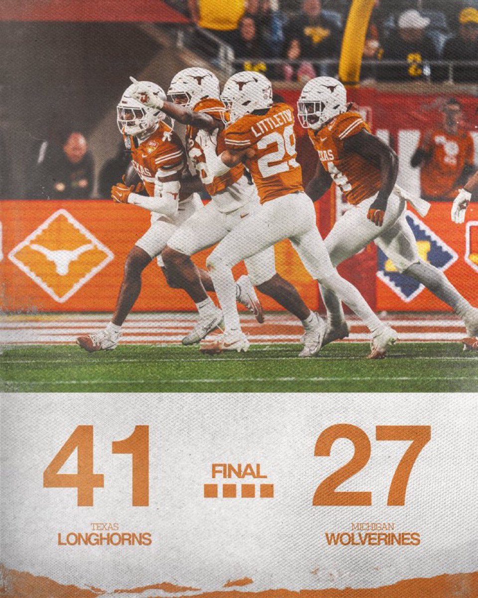 bevo’s burner 🐂🤘🏽 (BB) tweet media