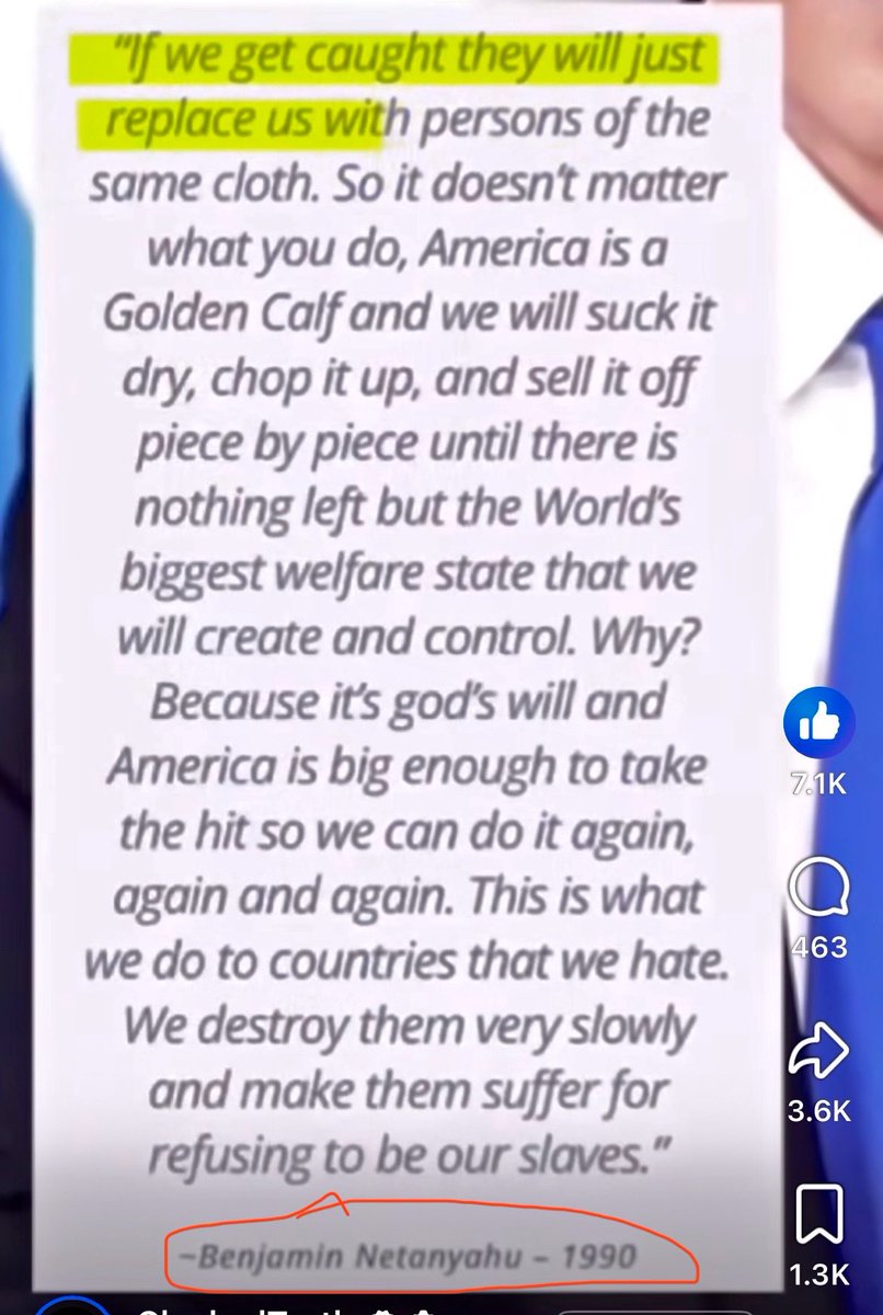 pay it forward tweet media