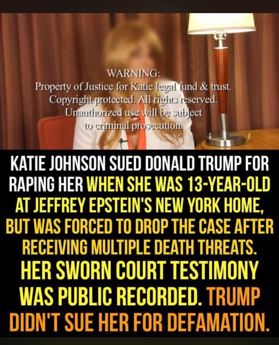 pay it forward tweet media