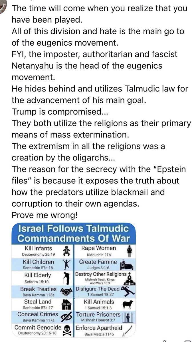 pay it forward tweet media