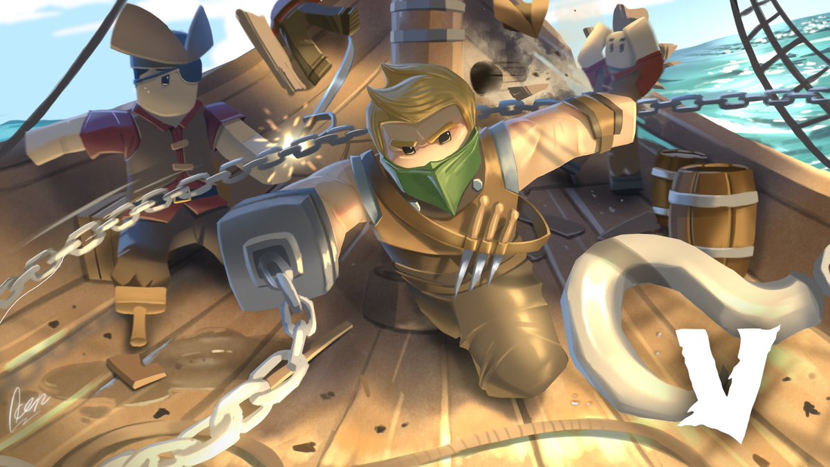 Acensioner tweet media