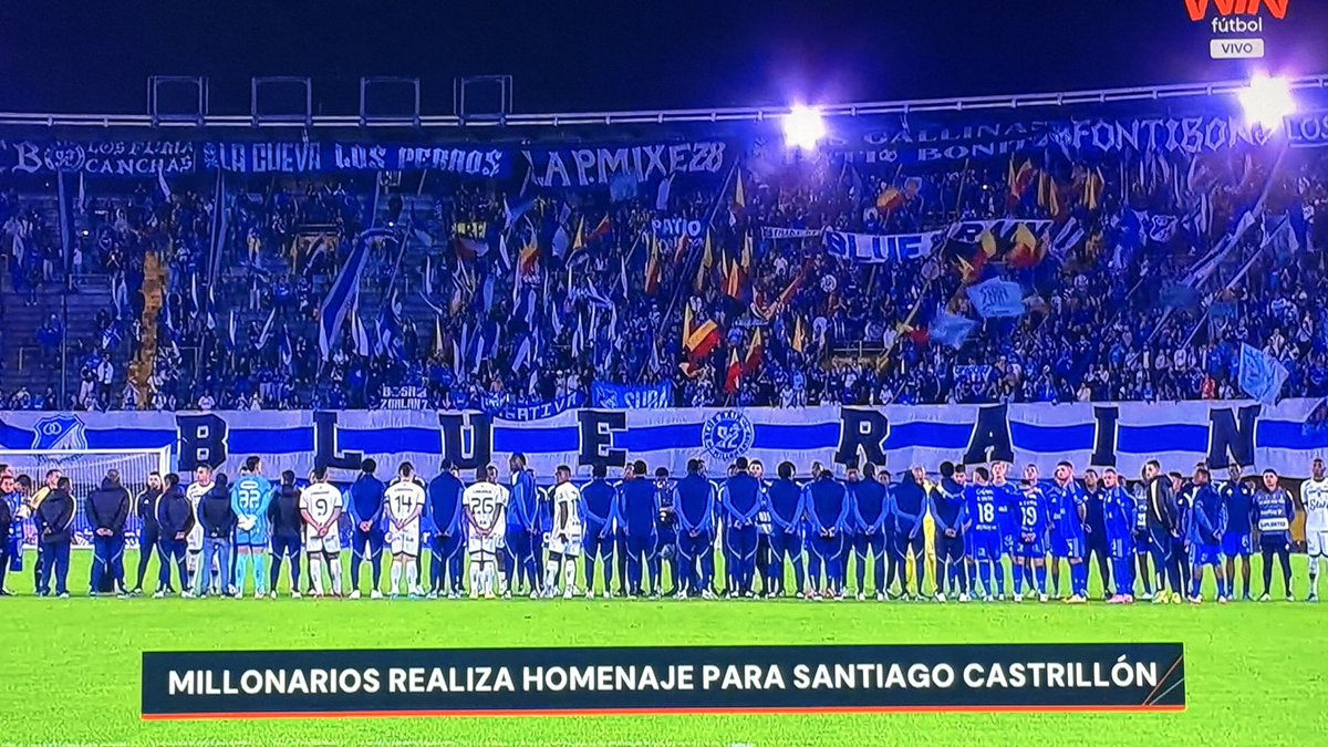 Hernán Orjuela tweet media