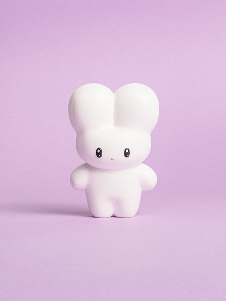 AmiAmi English tweet media