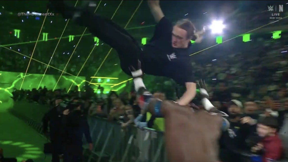 Zashy 🇵🇸 tweet media