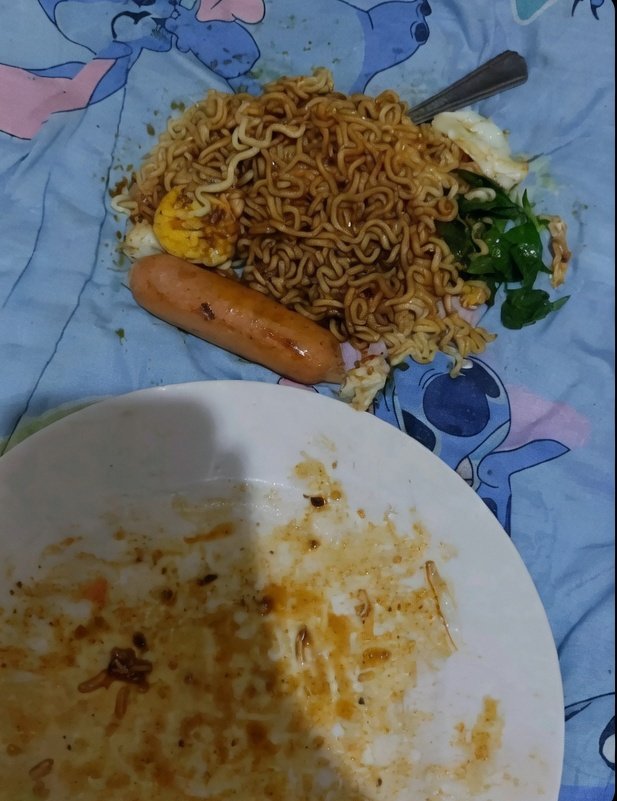 Jexfhelex tweet media