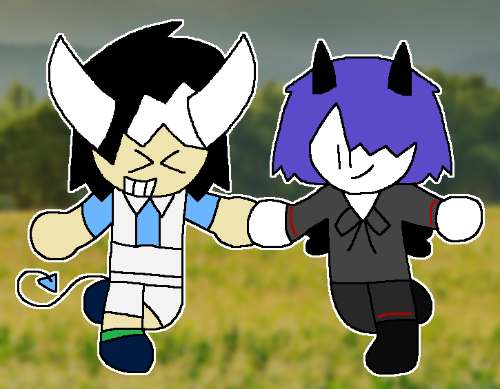 itsEmiCymbre tweet media