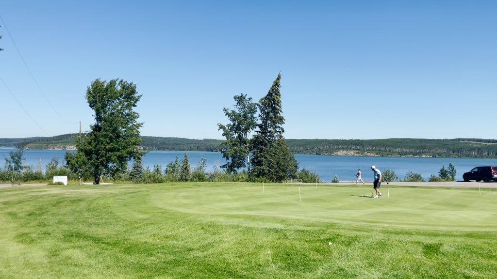 energeticcity tweet media