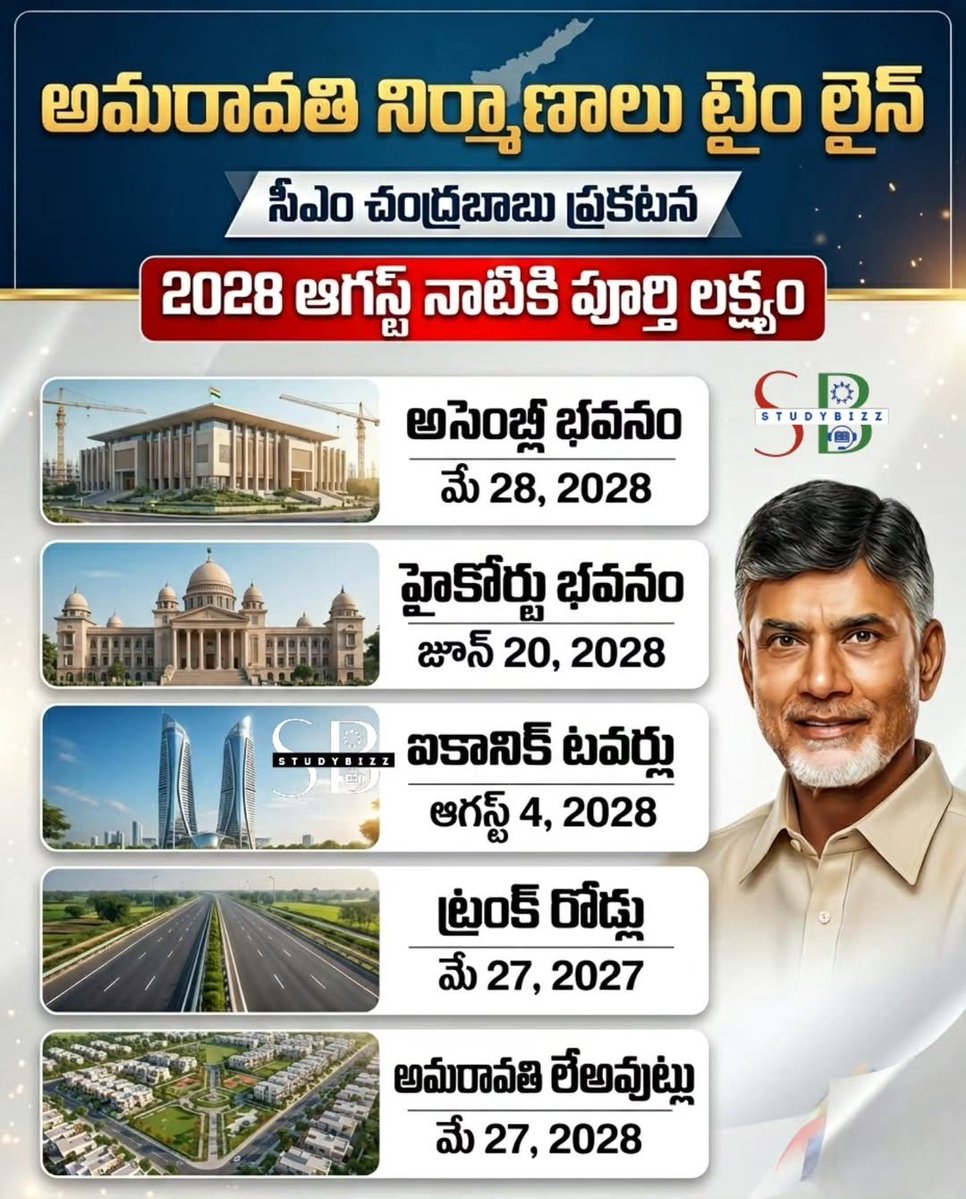 MaViGun🤡 tweet media