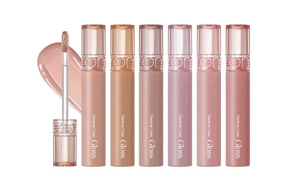 いちごみるくちゃん🍼🎀 tweet media