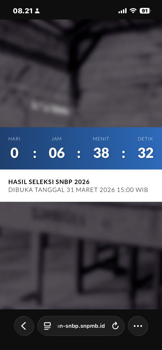 not for radio. tweet media